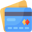 Credit / Debit Card